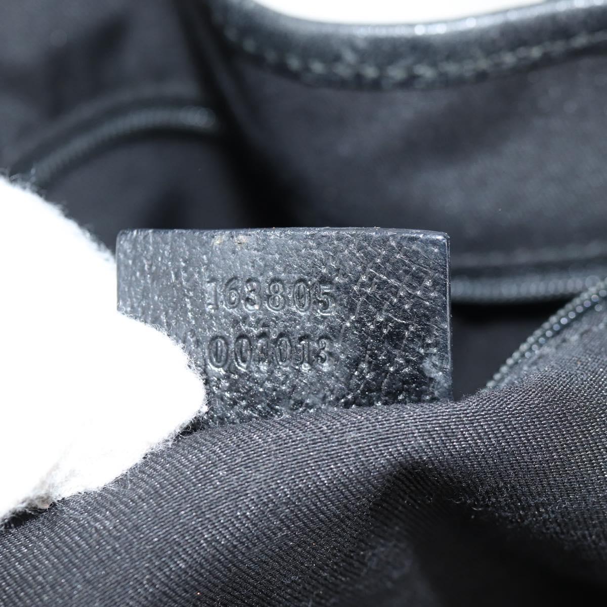 131957V-20 131957V-20