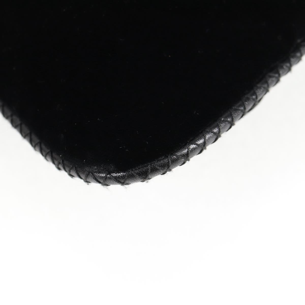 132428V-11 132428V-11