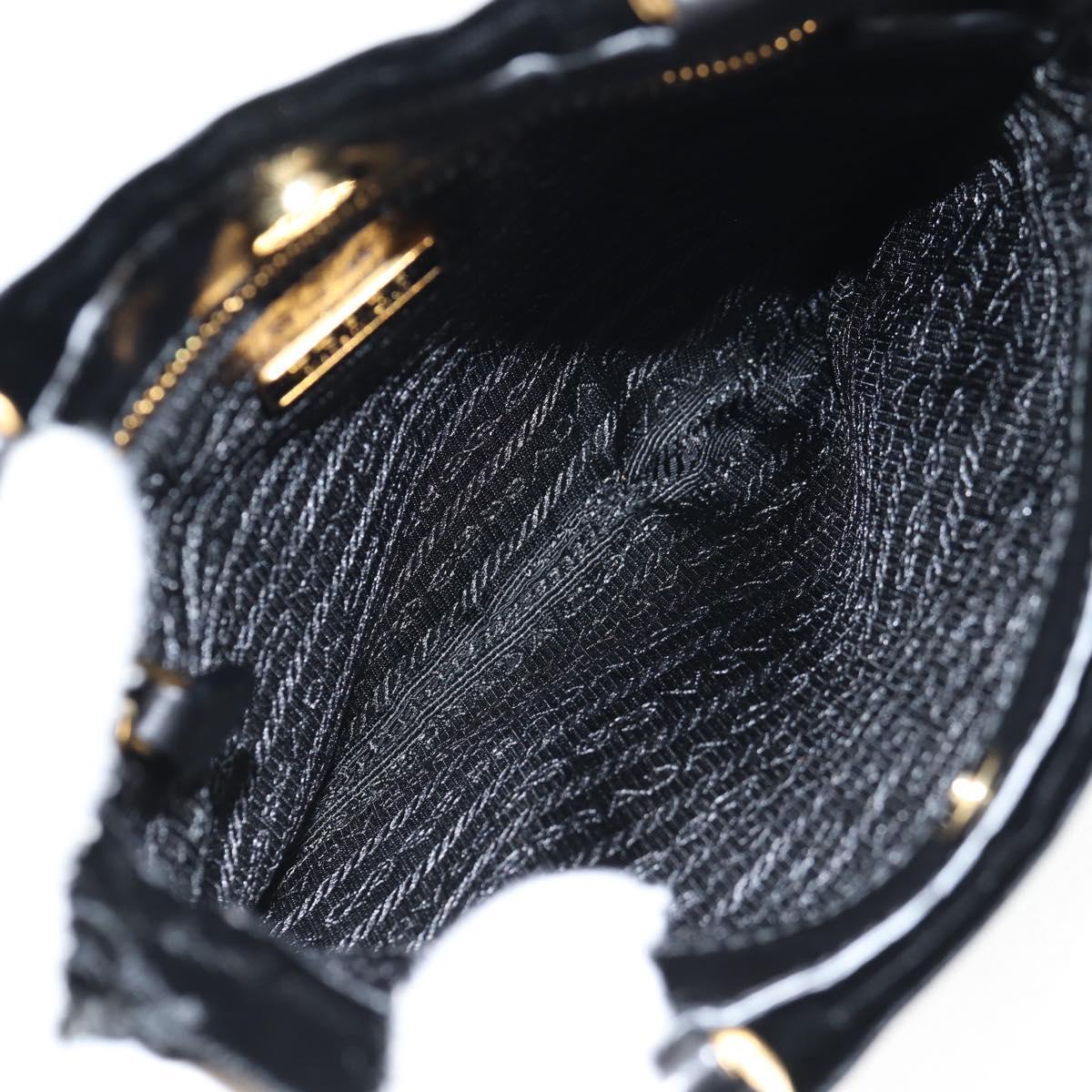 132428V-16 132428V-16