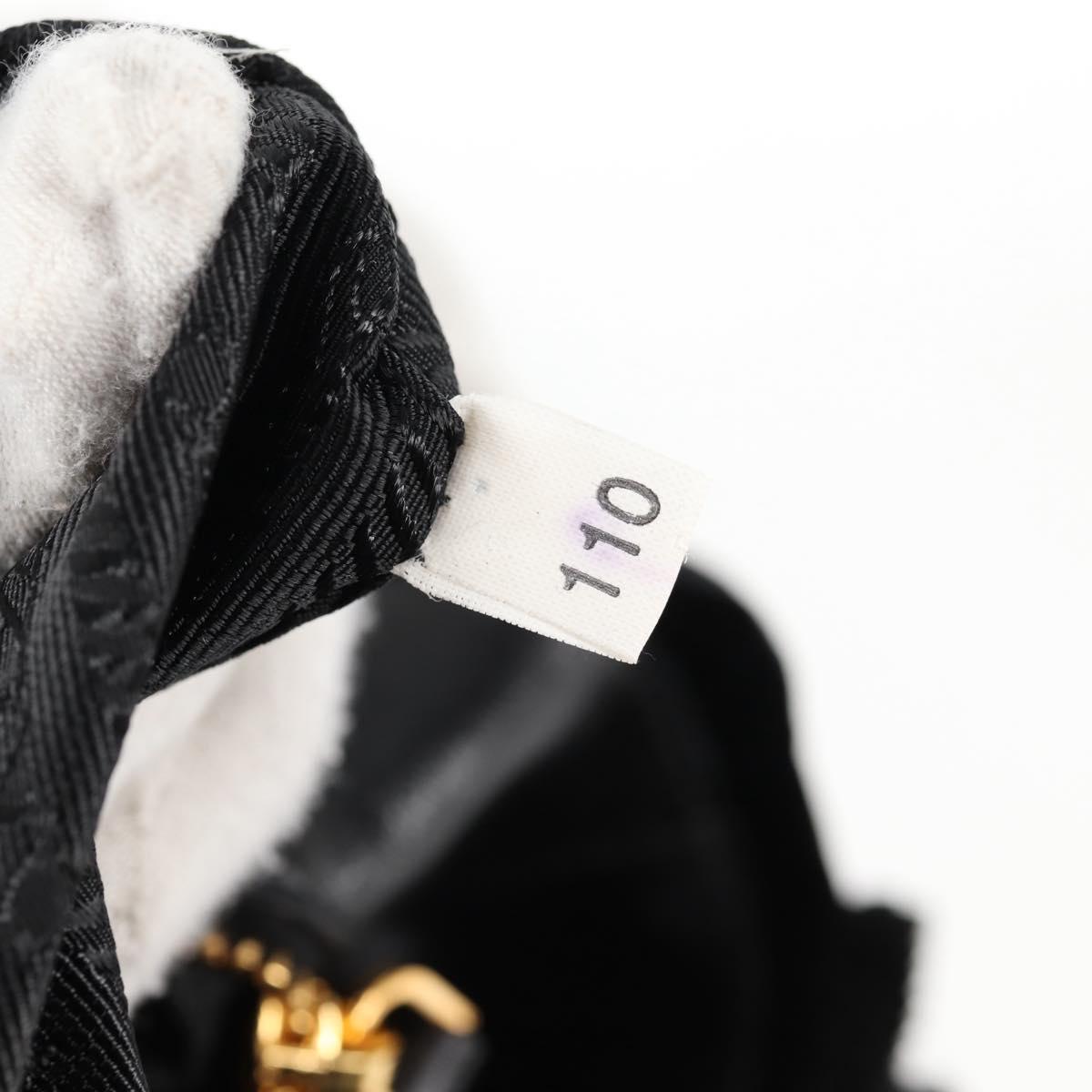 132428V-21 132428V-21