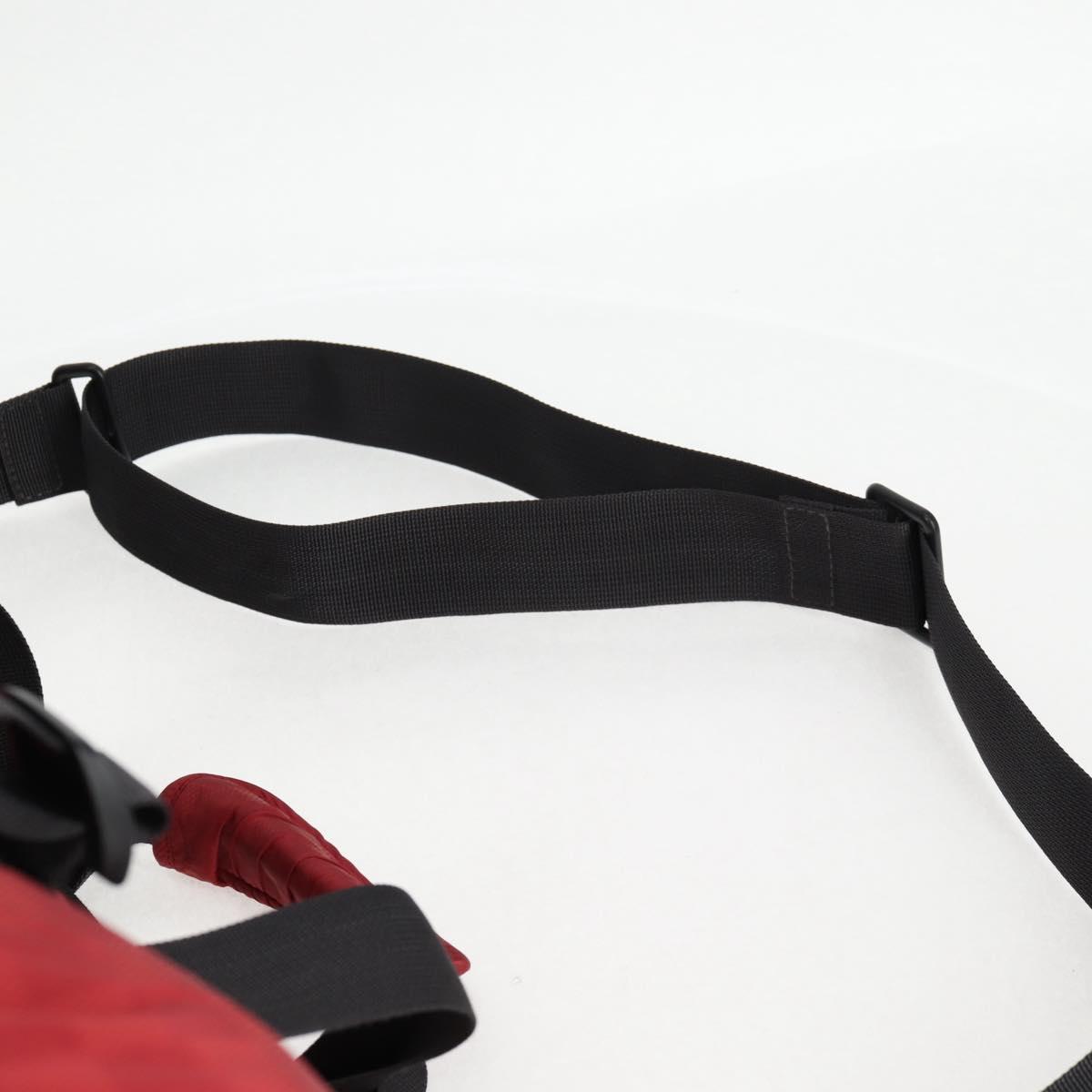 132525V-10 132525V-10