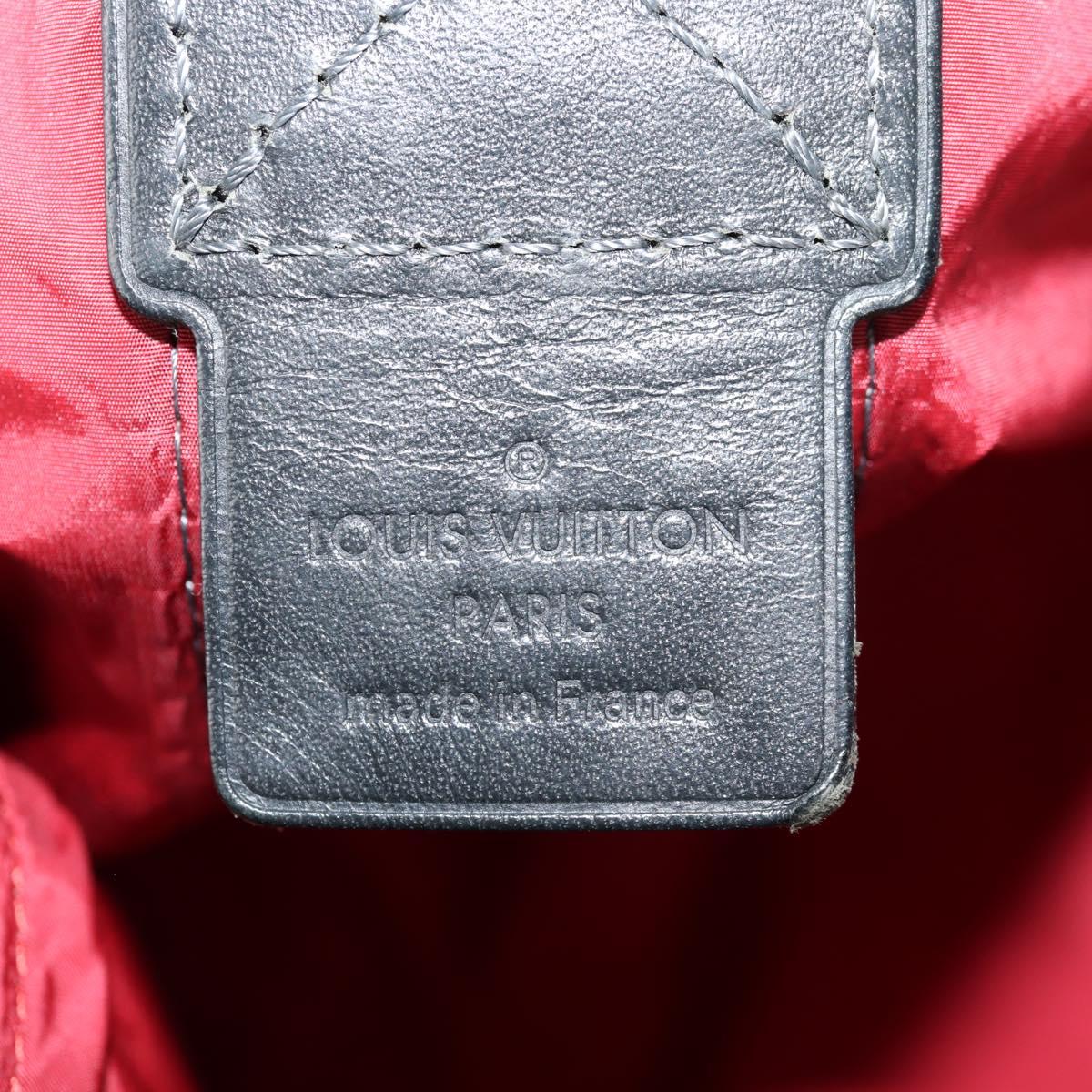 132525V-18 132525V-18