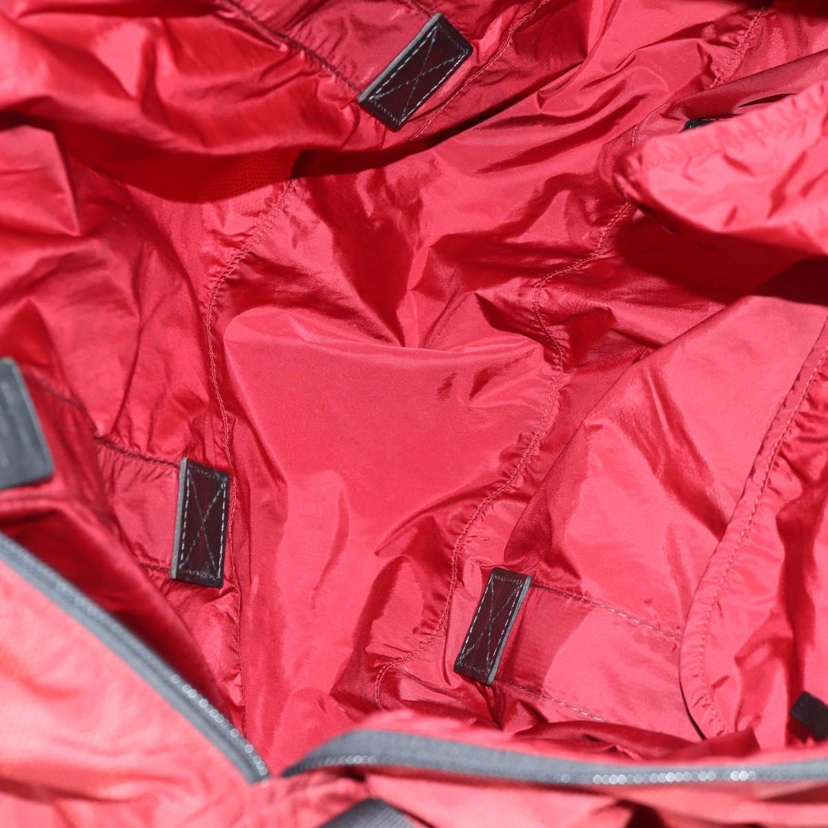 132525V-19 132525V-19