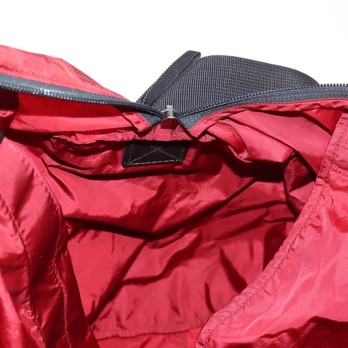 132525V-20 132525V-20