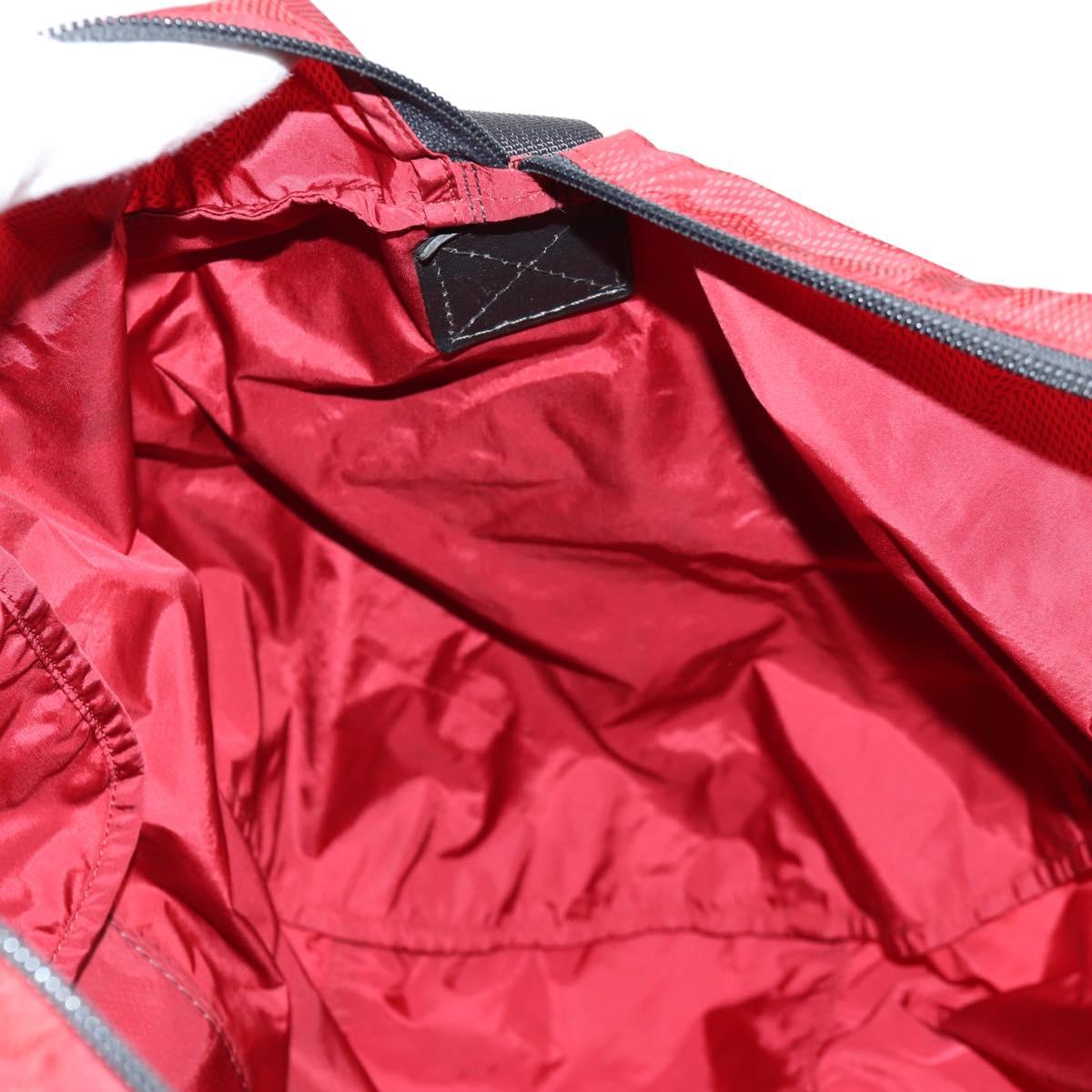 132525V-21 132525V-21