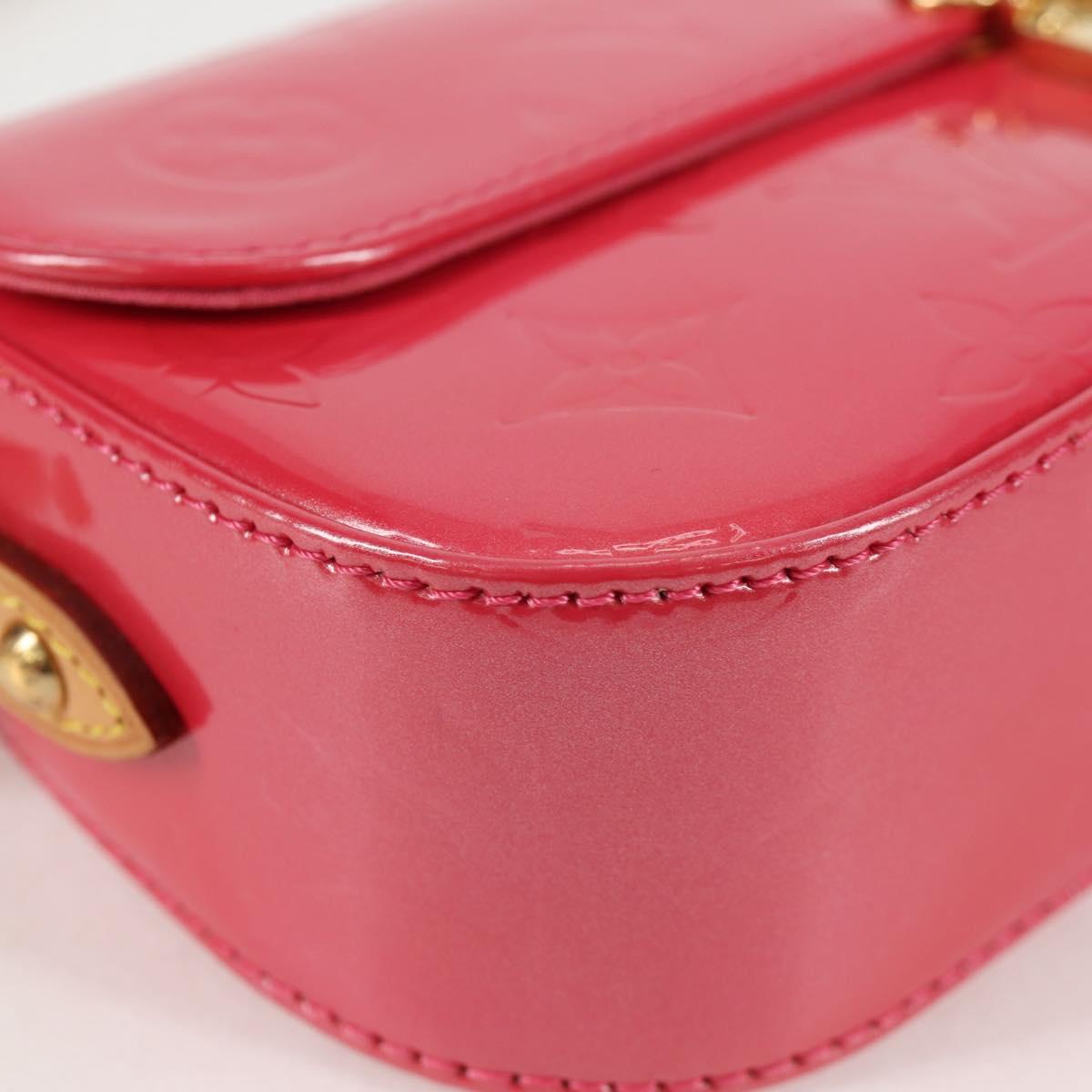 132608V-10 132608V-10