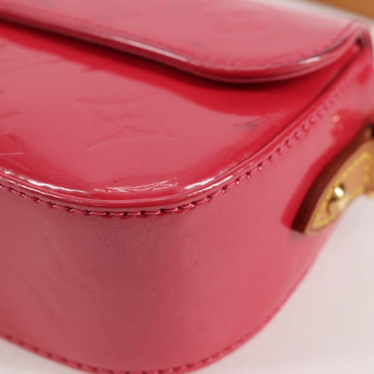 132608V-11 132608V-11