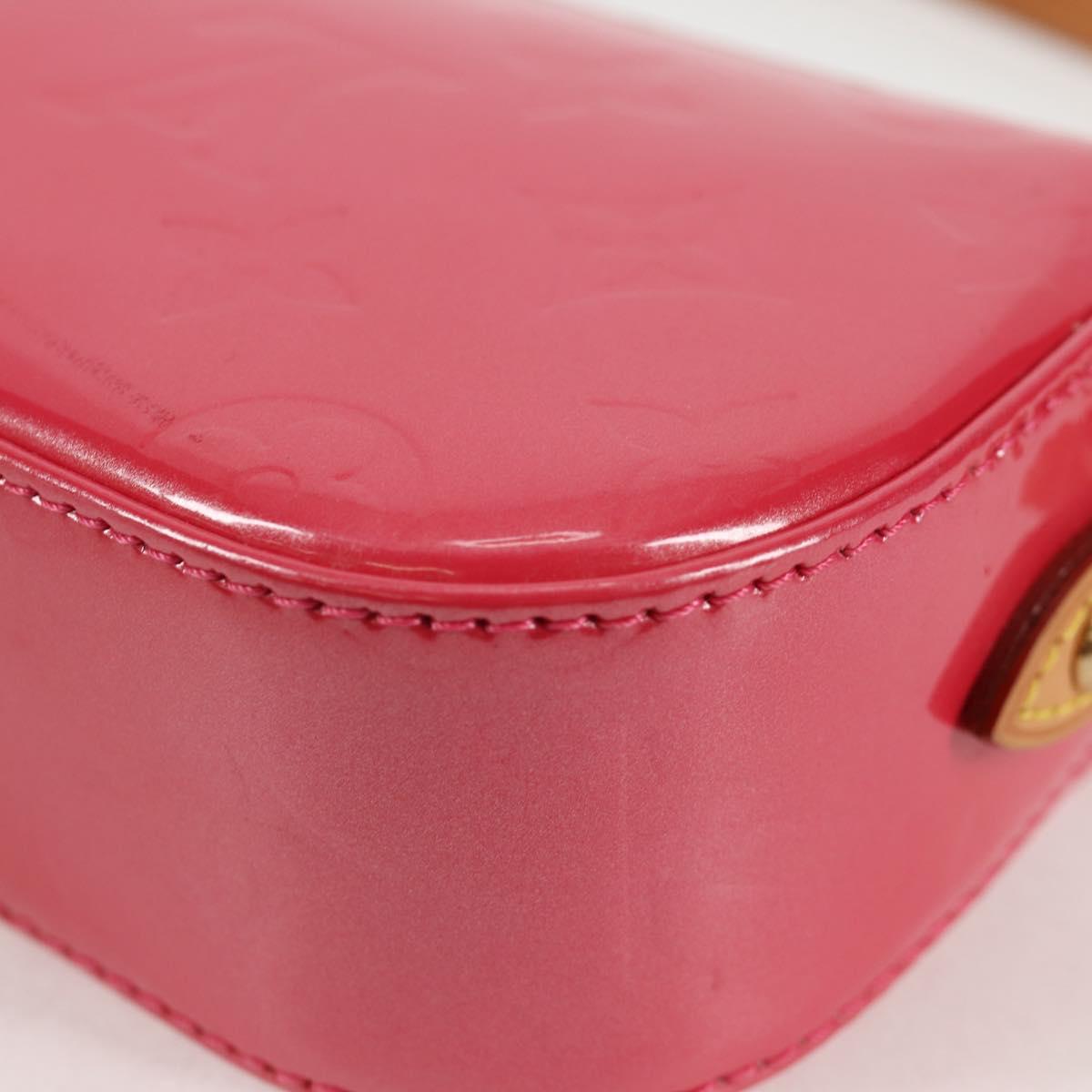 132608V-13 132608V-13