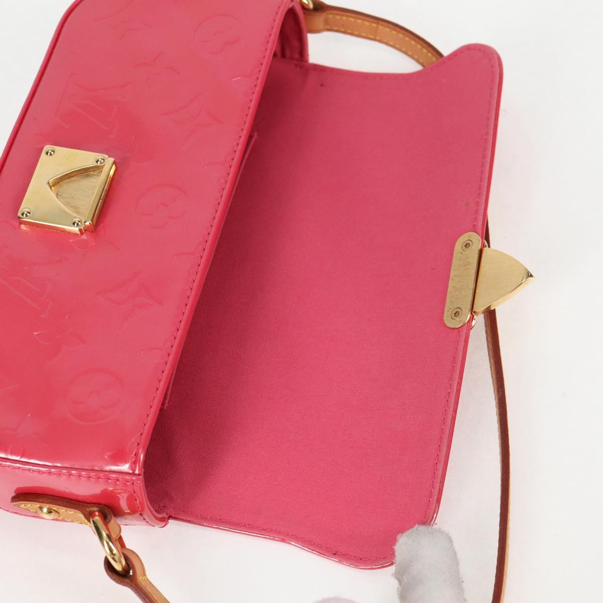 132608V-15 132608V-15