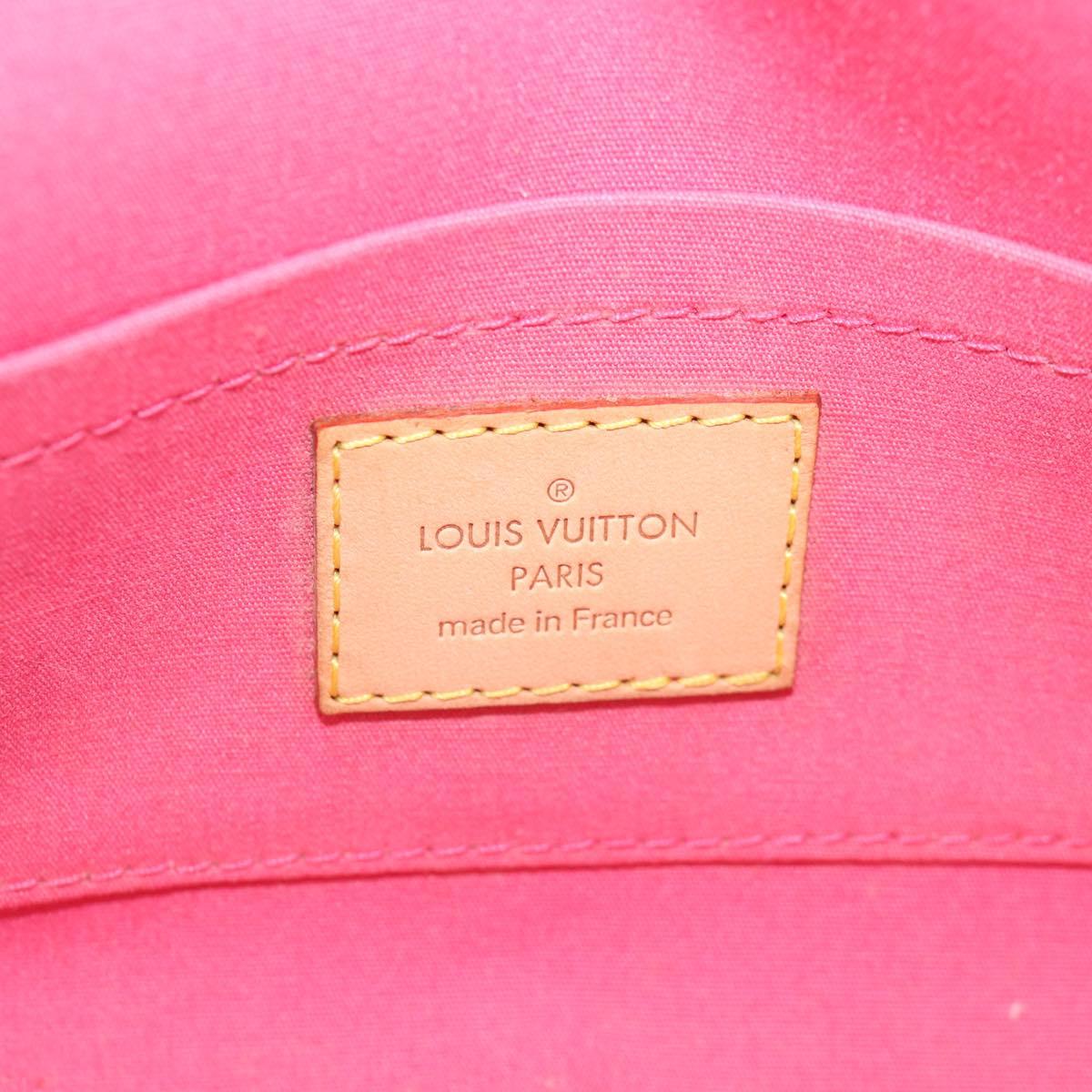 132608V-17 132608V-17