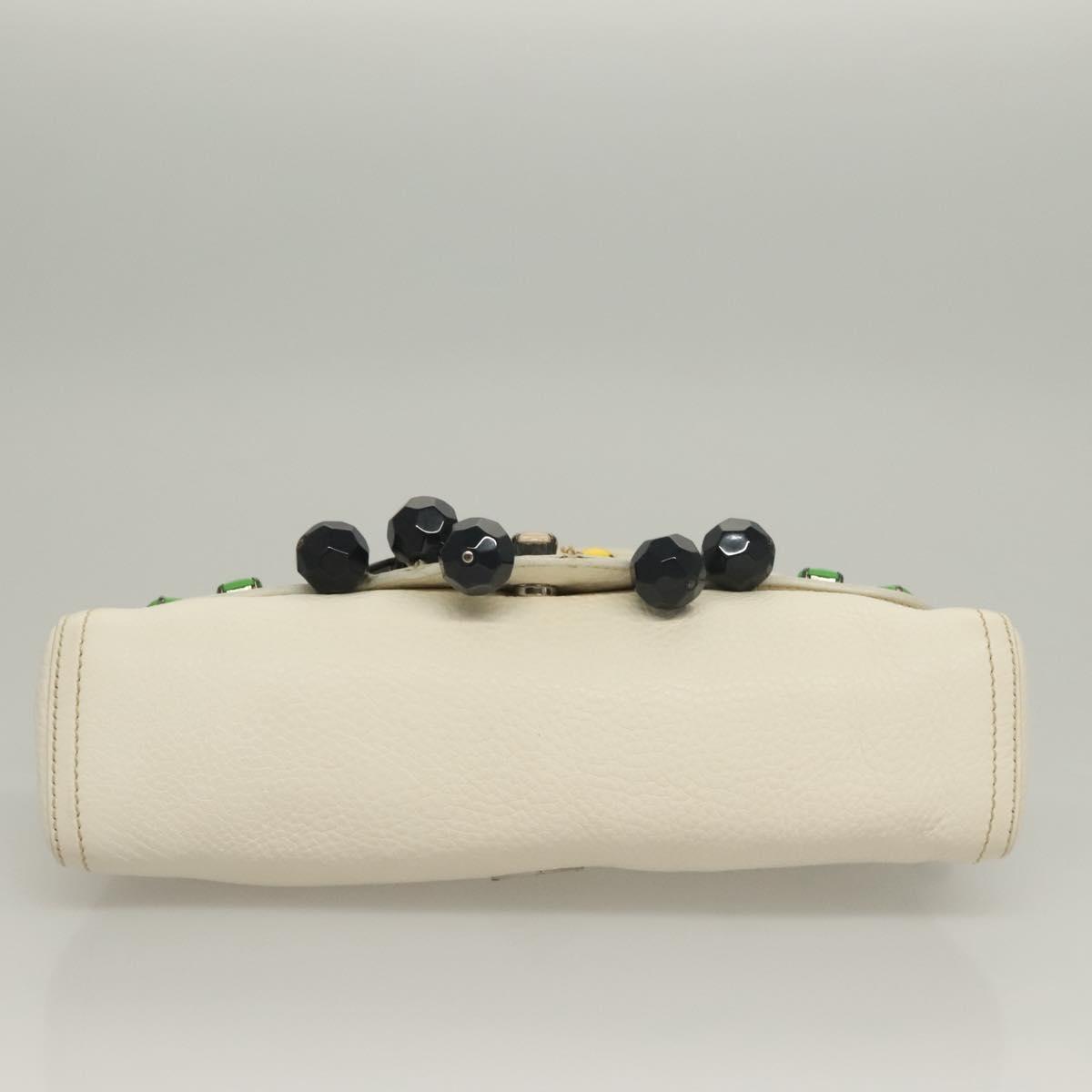 132616V-11 132616V-11