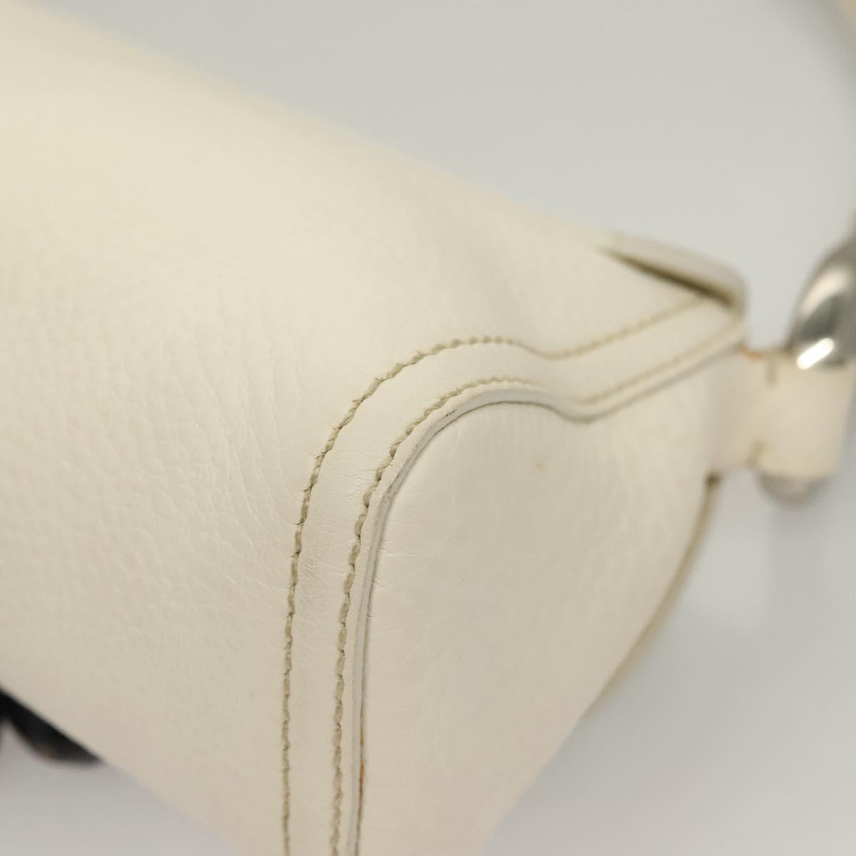 132616V-15 132616V-15