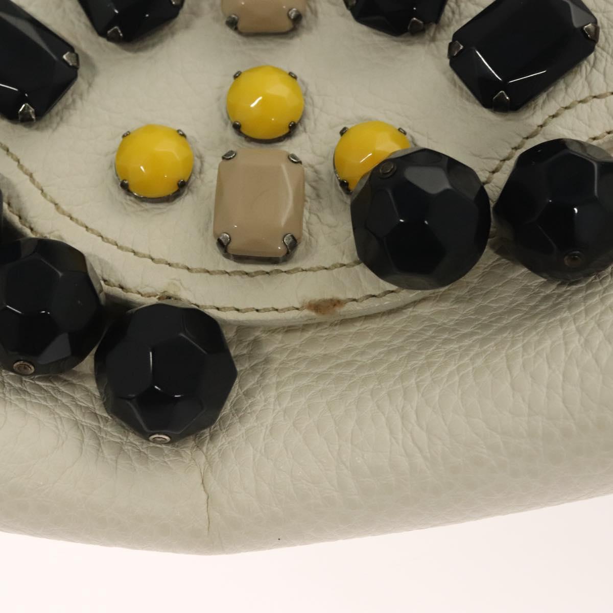 132616V-17 132616V-17