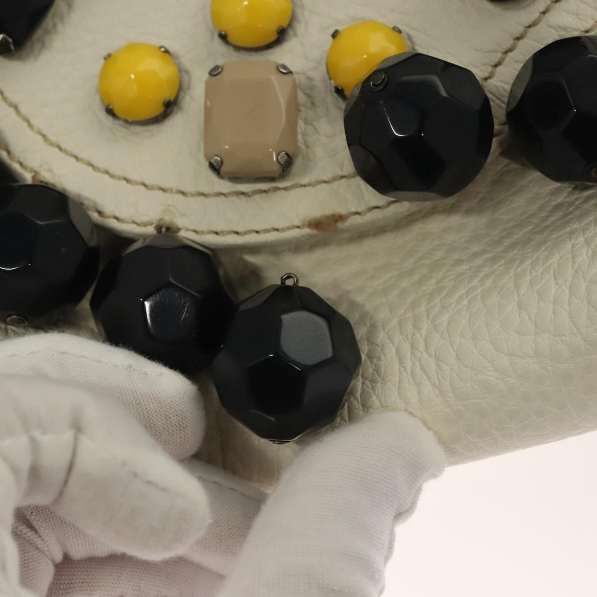 132616V-18 132616V-18