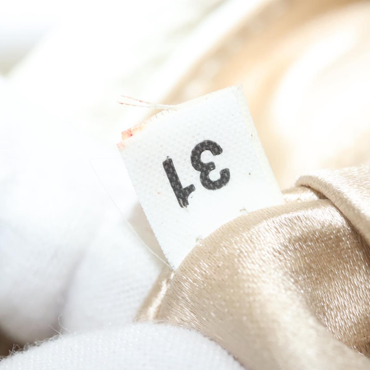 132616V-26 132616V-26