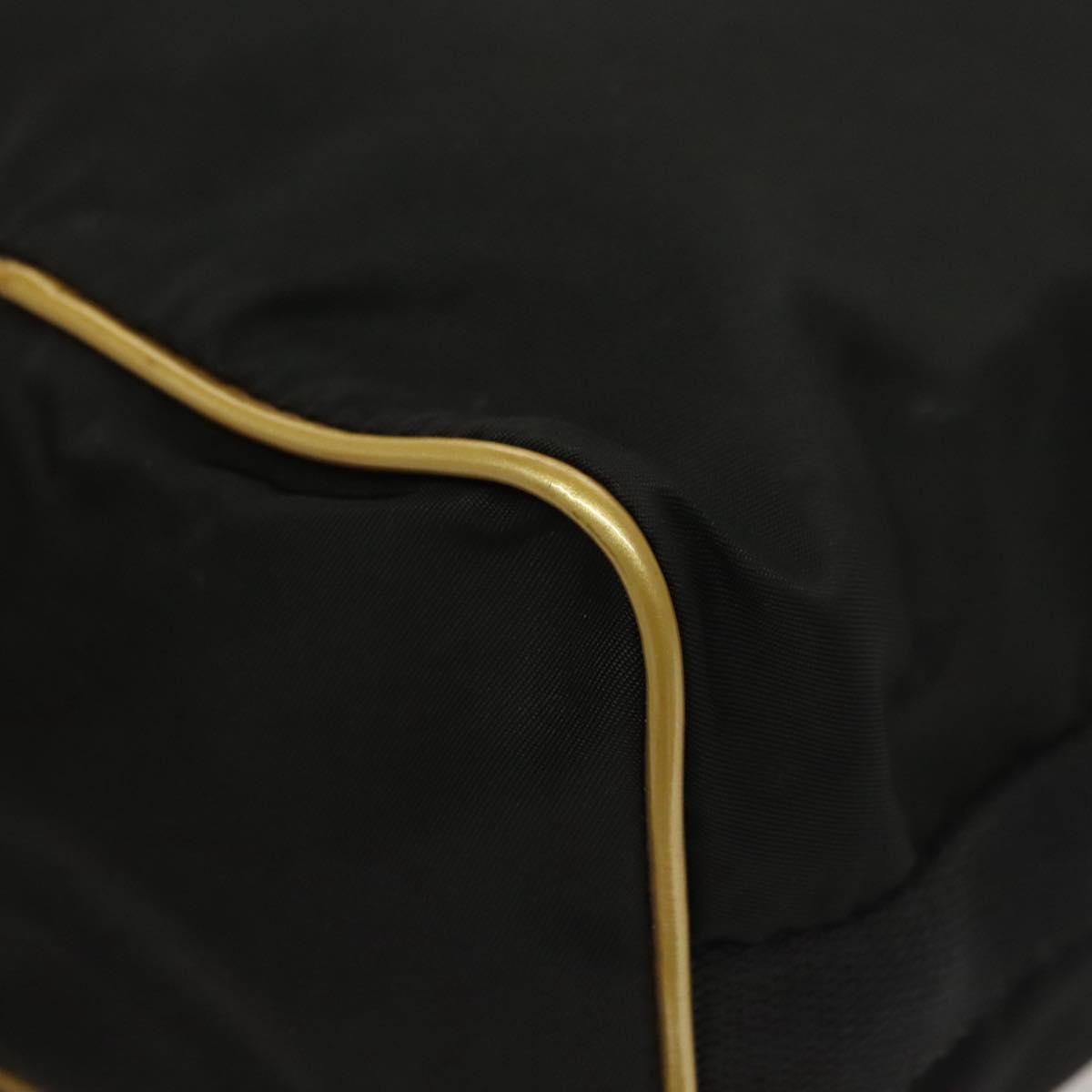 132686V-16 132686V-16