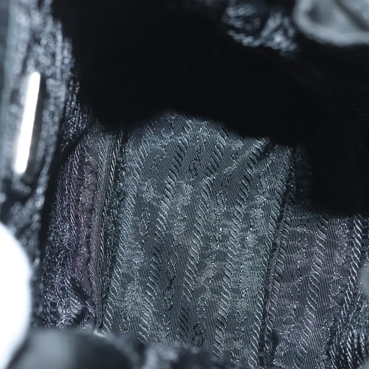 132686V-19 132686V-19