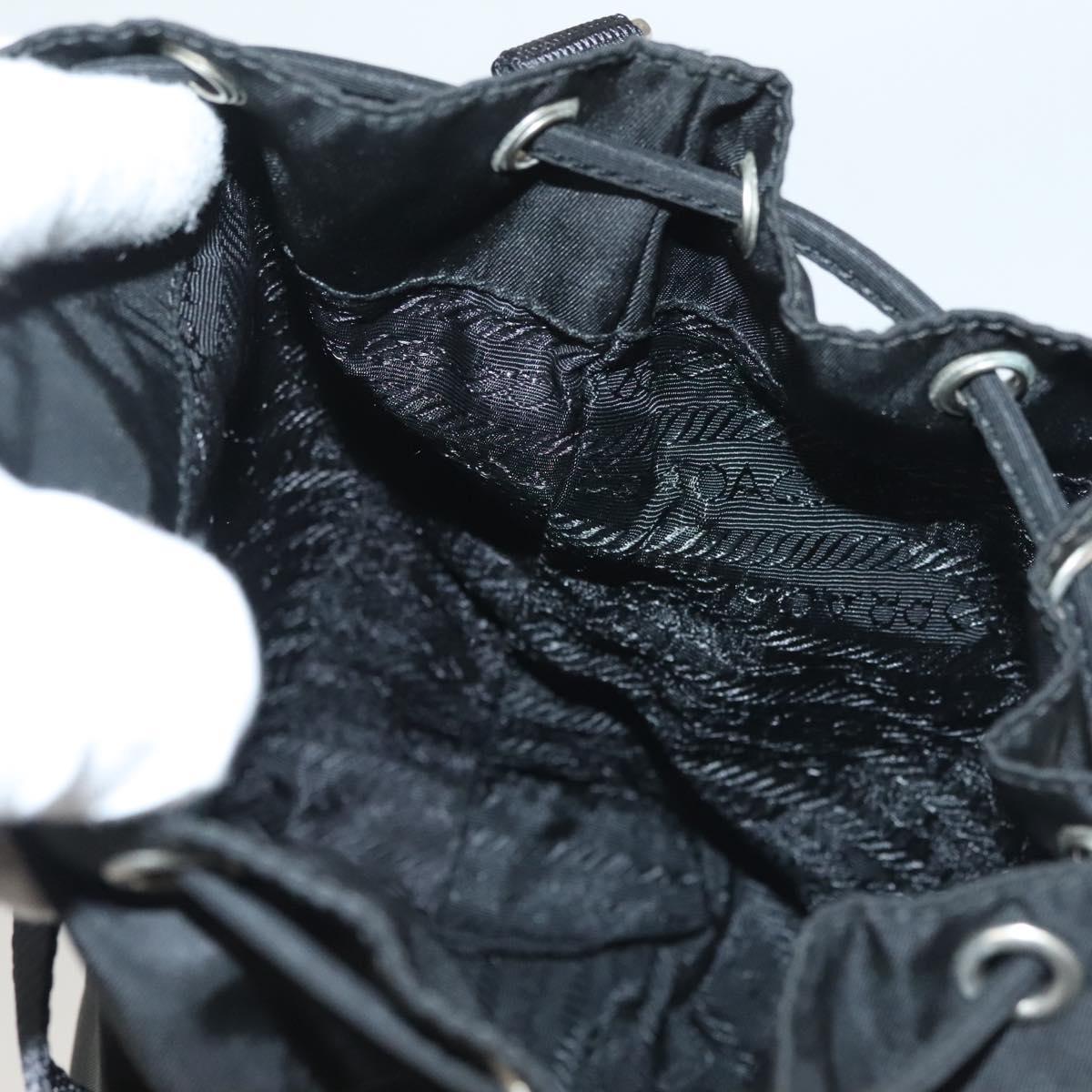 132686V-20 132686V-20