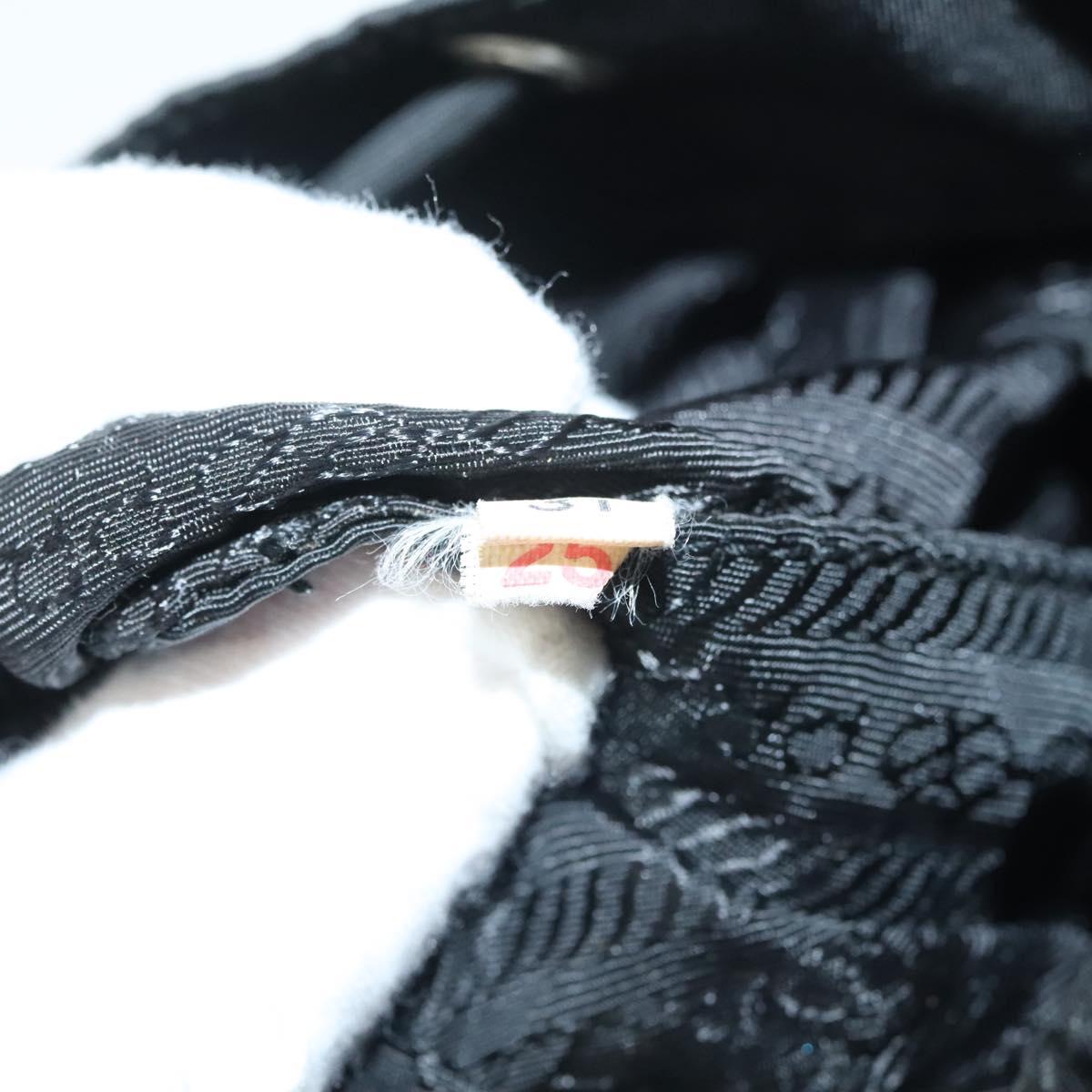 132686V-23 132686V-23