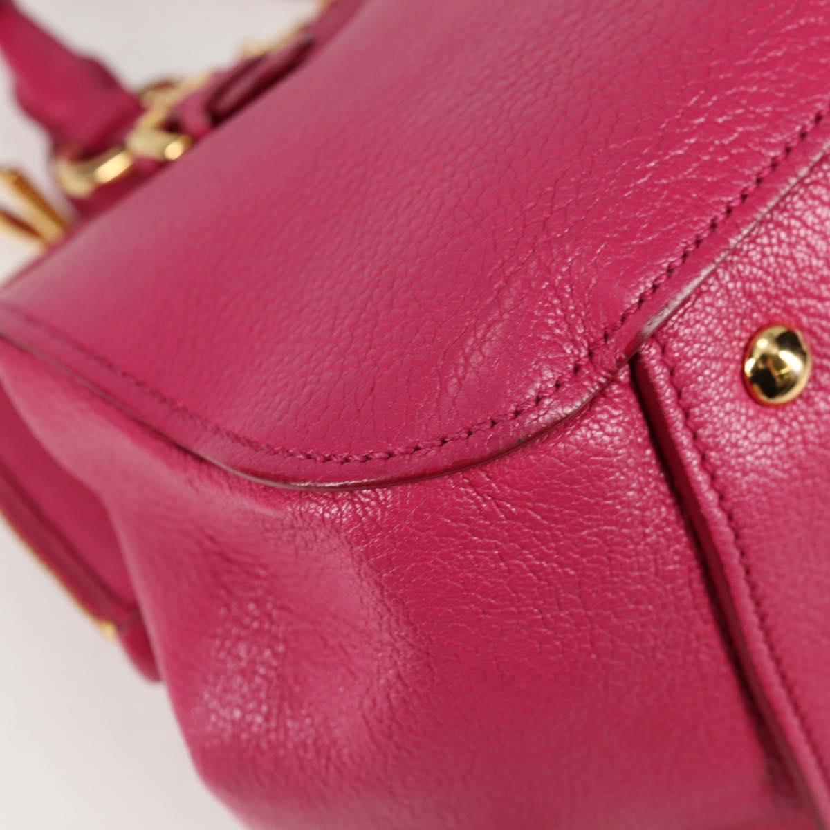 133439V-14 133439V-14