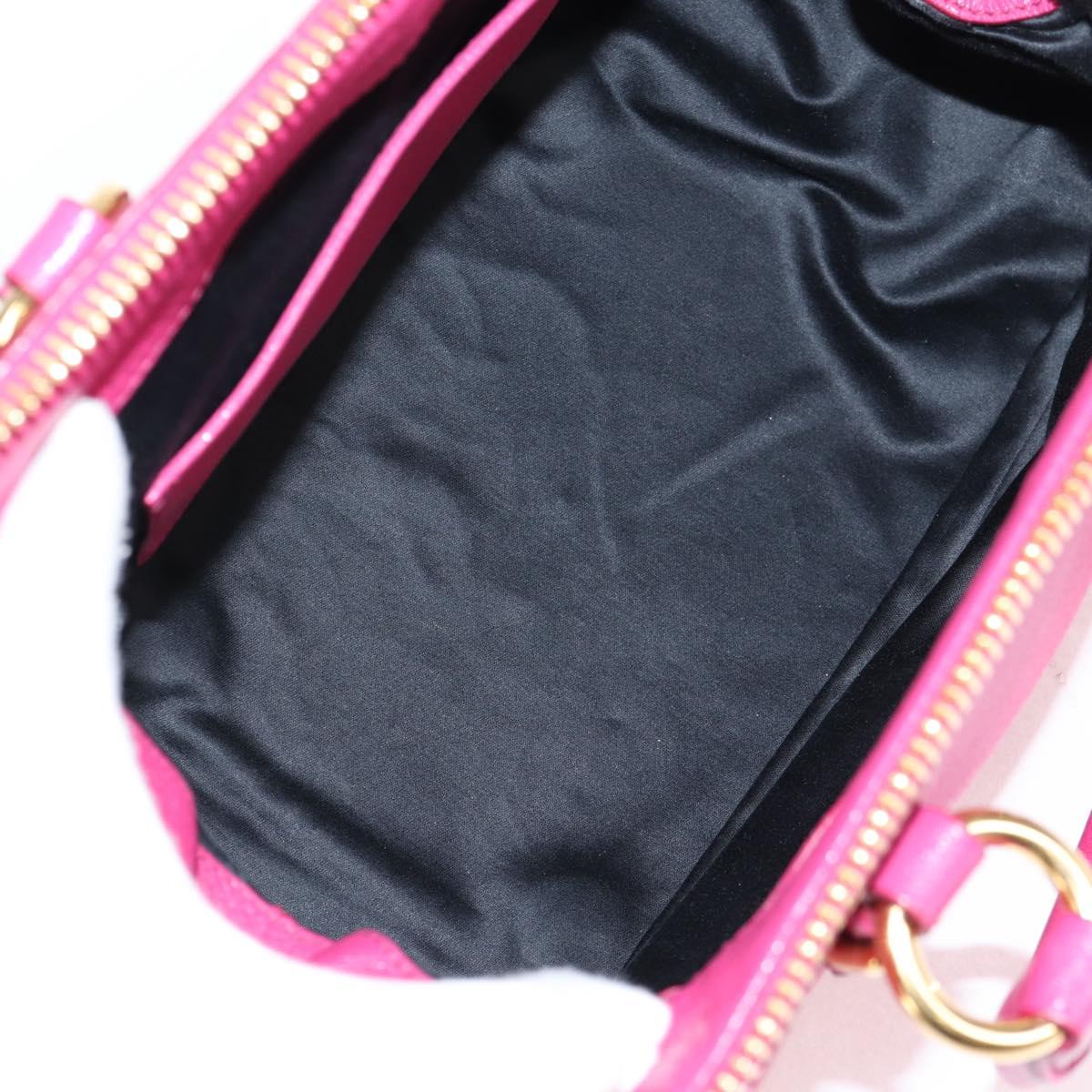 133439V-20 133439V-20