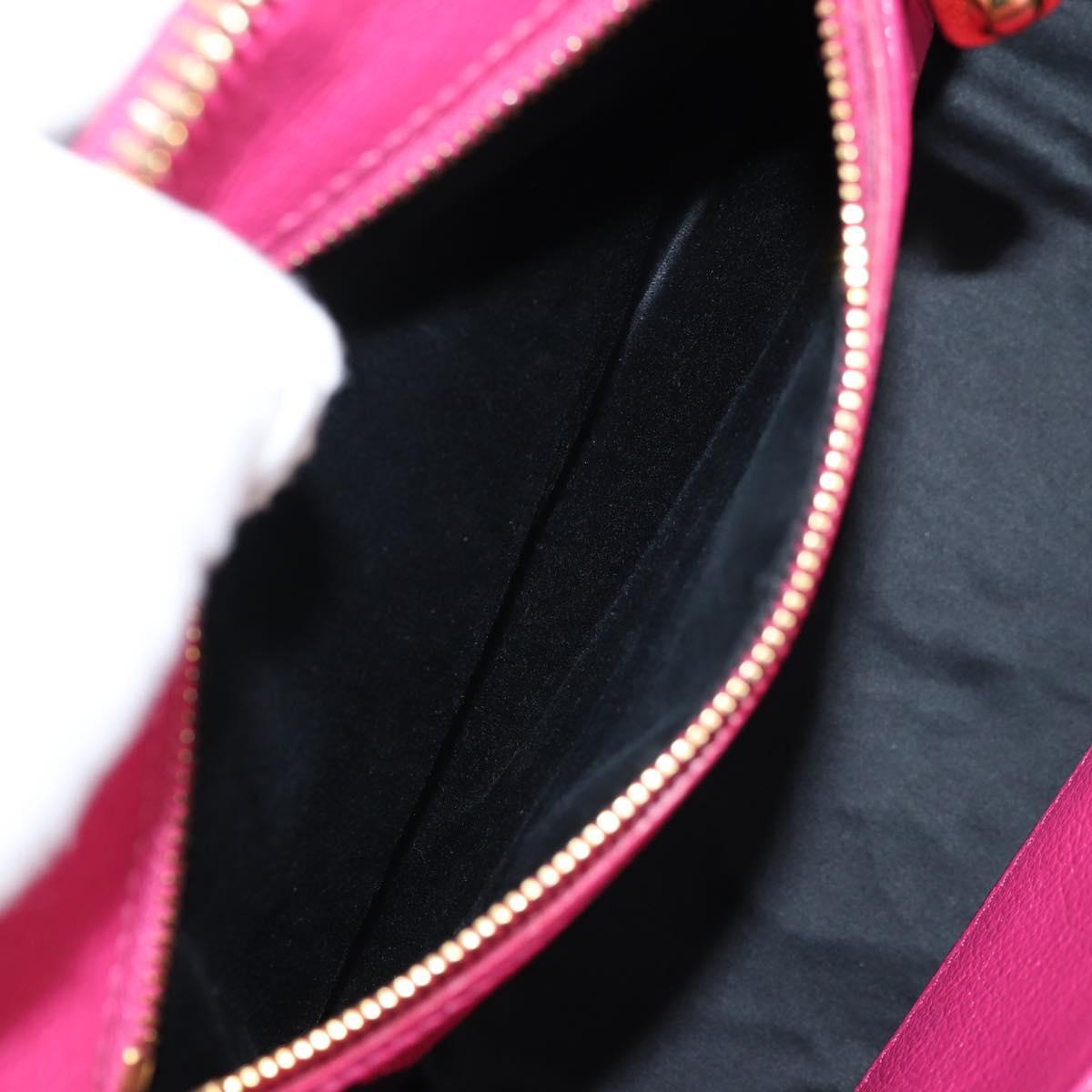 133439V-23 133439V-23