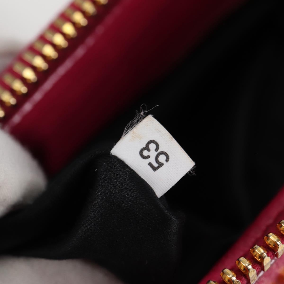 133439V-24 133439V-24