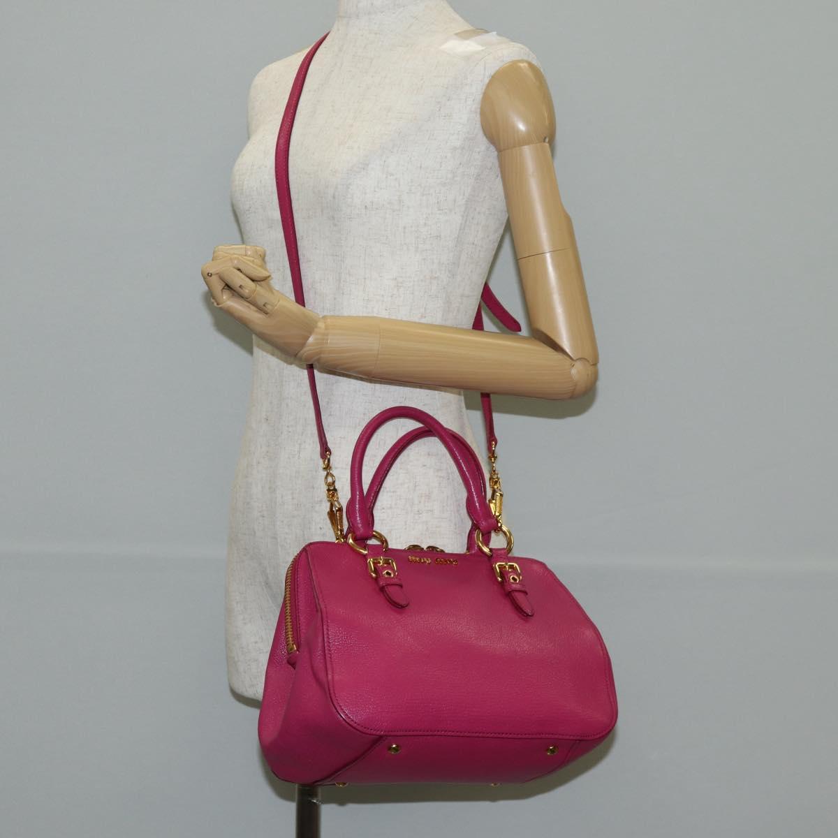 133439V-26 133439V-26