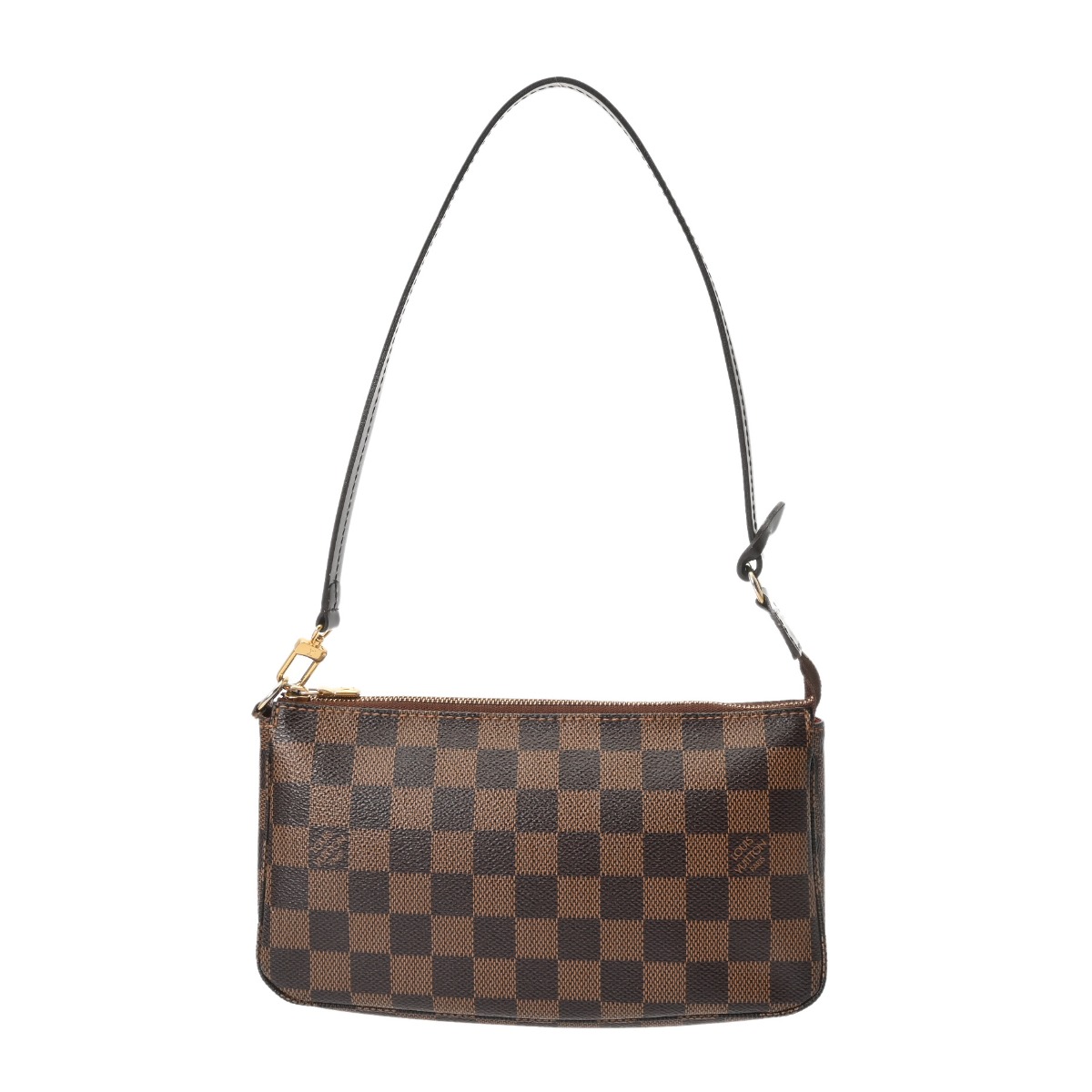 800000142540000-2 800000142540000-2