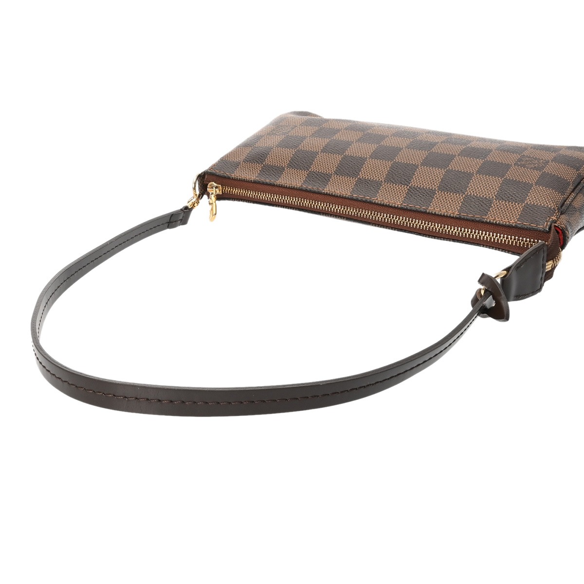 800000142540000-4 800000142540000-4