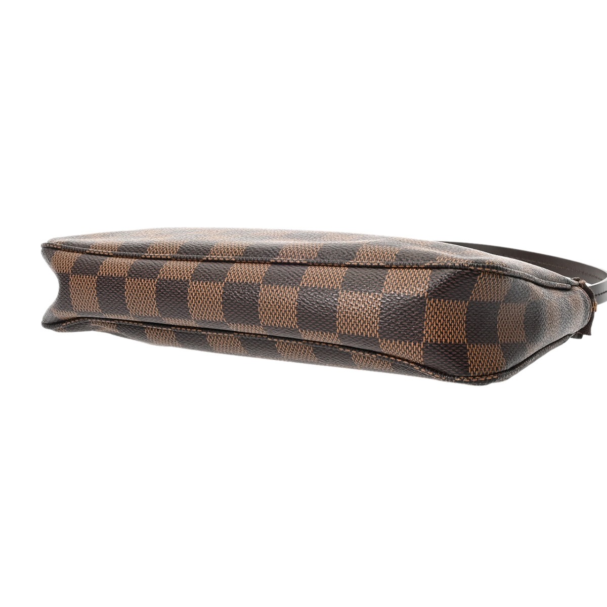 800000142540000-7 800000142540000-7