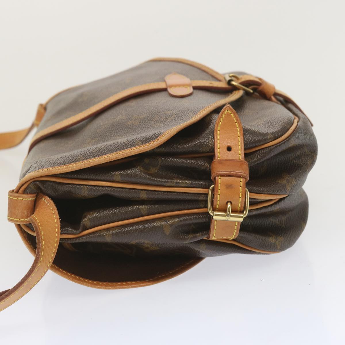 ar11479B-5 ar11479B-5