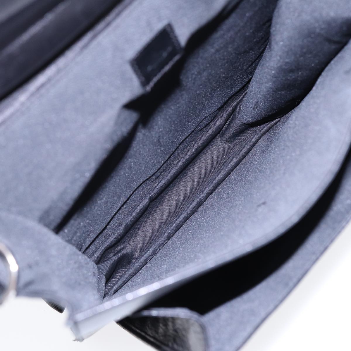 ar12462-16 ar12462-16