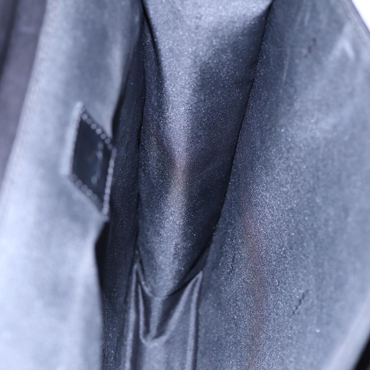 ar12462-17 ar12462-17