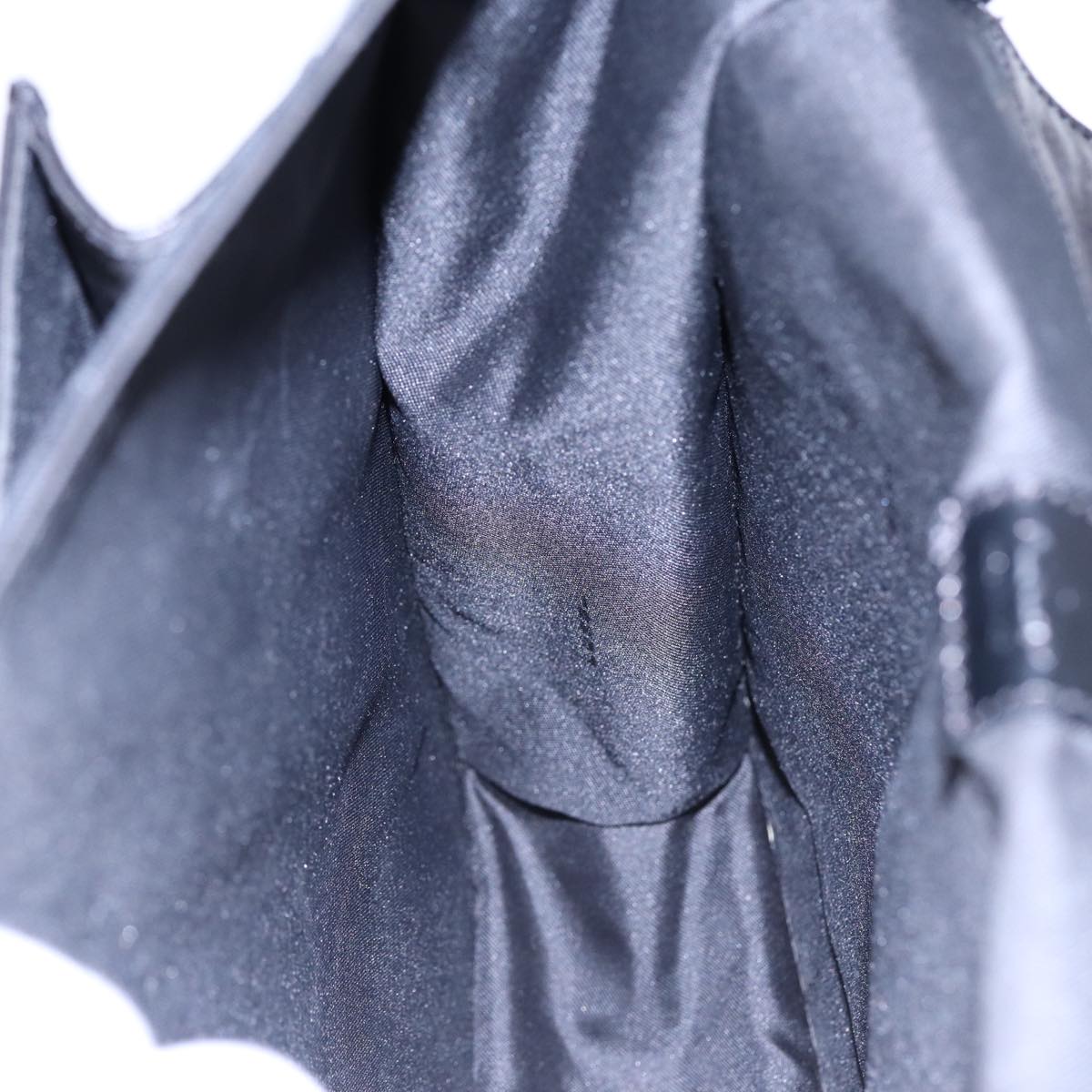 ar12462-18 ar12462-18