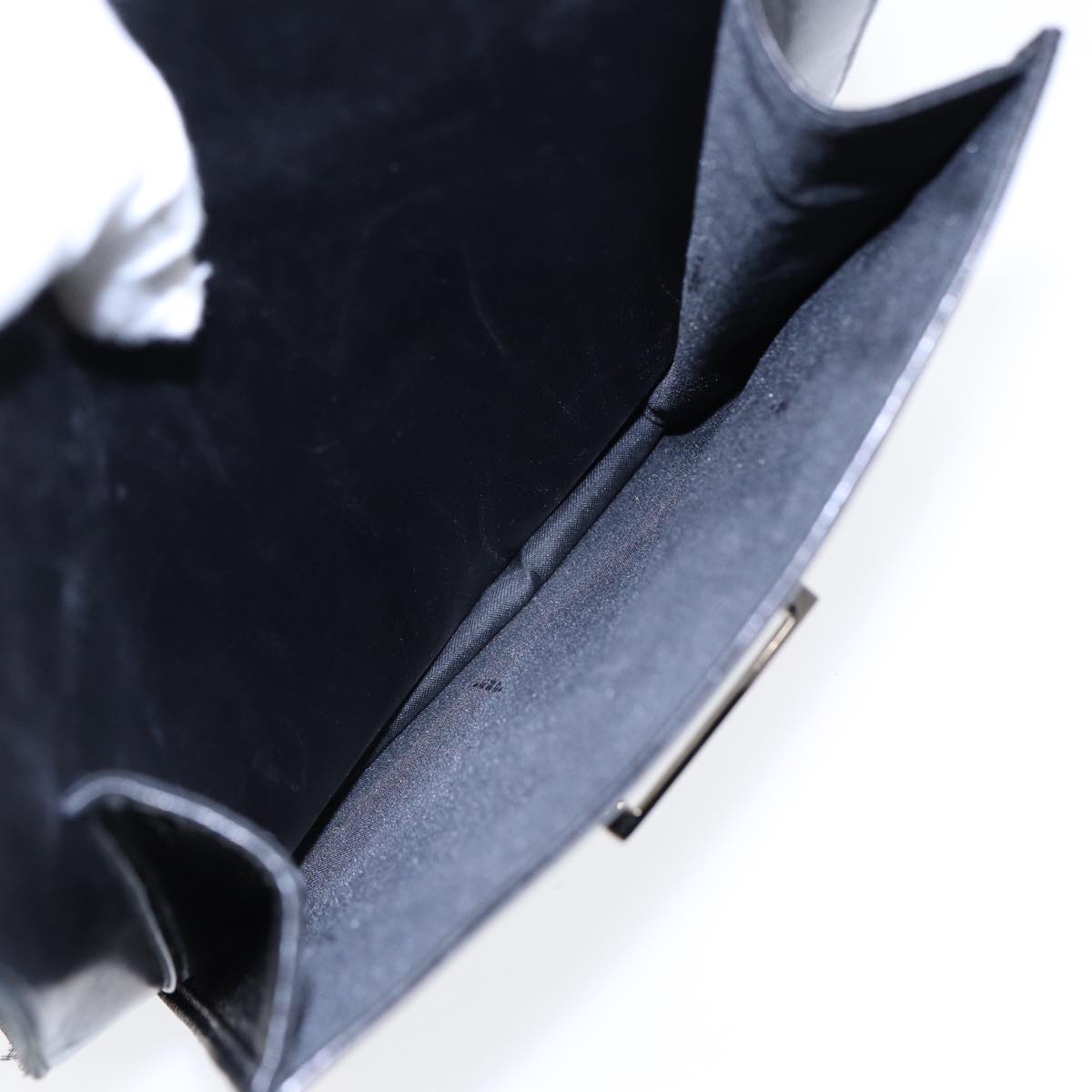 ar12462-19 ar12462-19