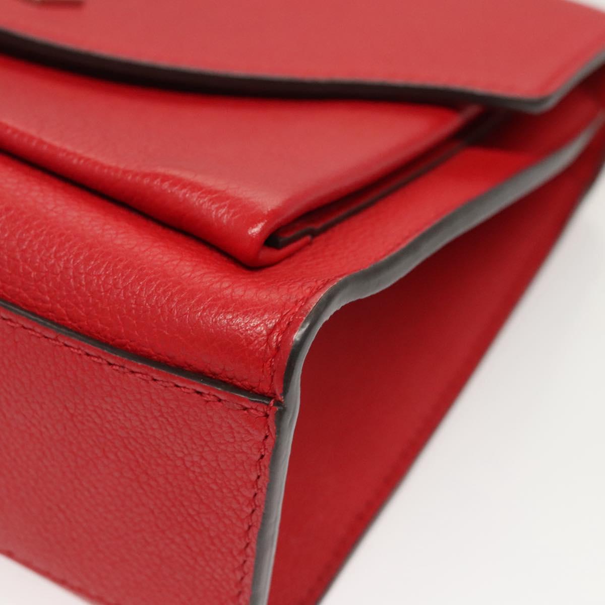 ar13614-11 ar13614-11