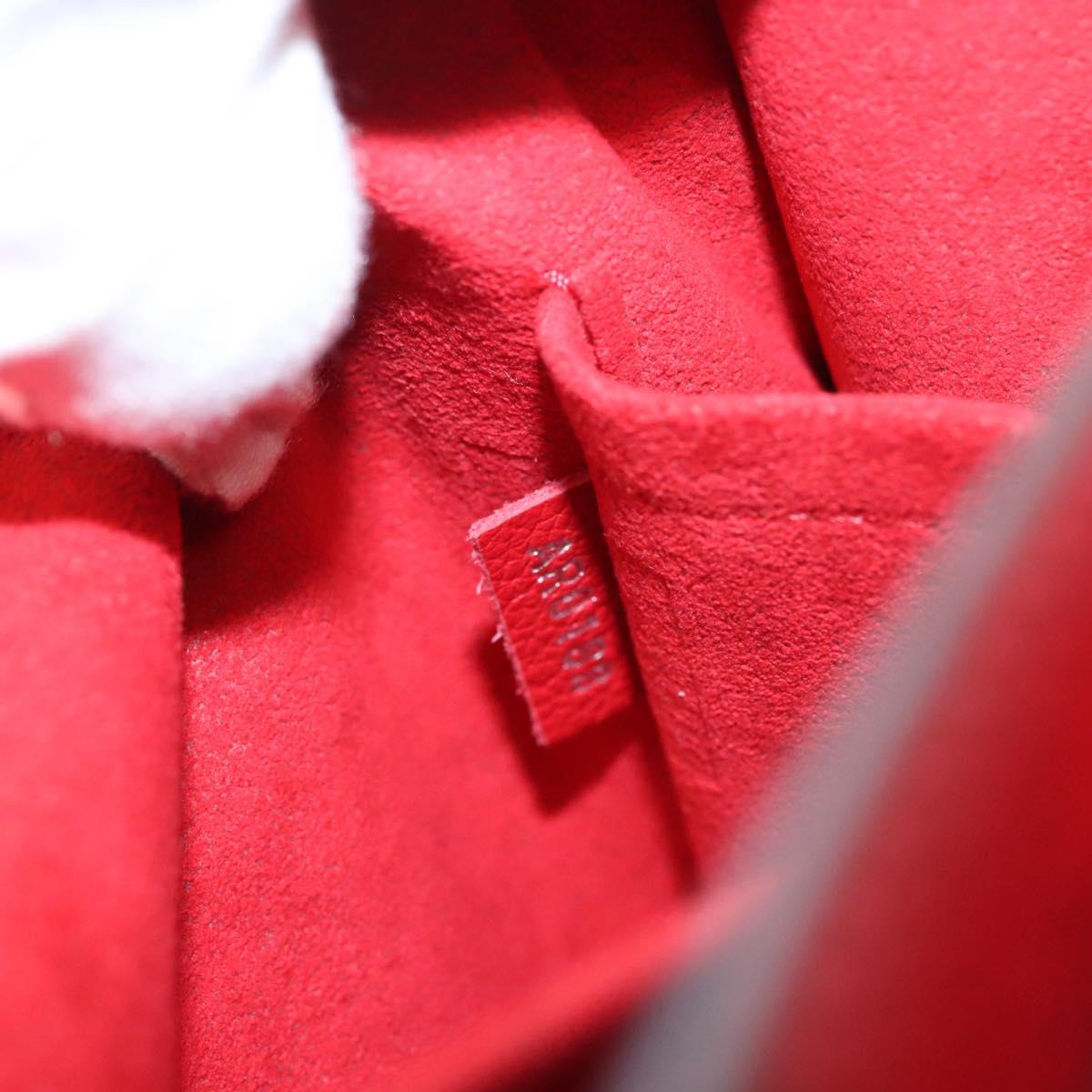 ar13614-24 ar13614-24