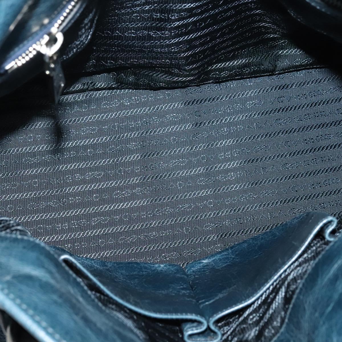 ba3485V-16 ba3485V-16