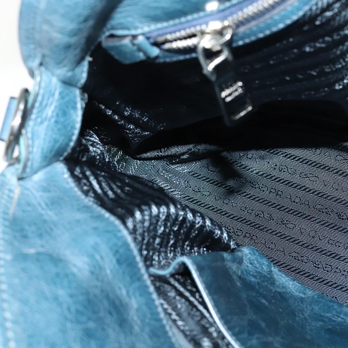 ba3485V-18 ba3485V-18