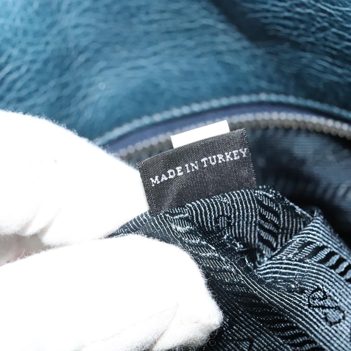 ba3485V-20 ba3485V-20