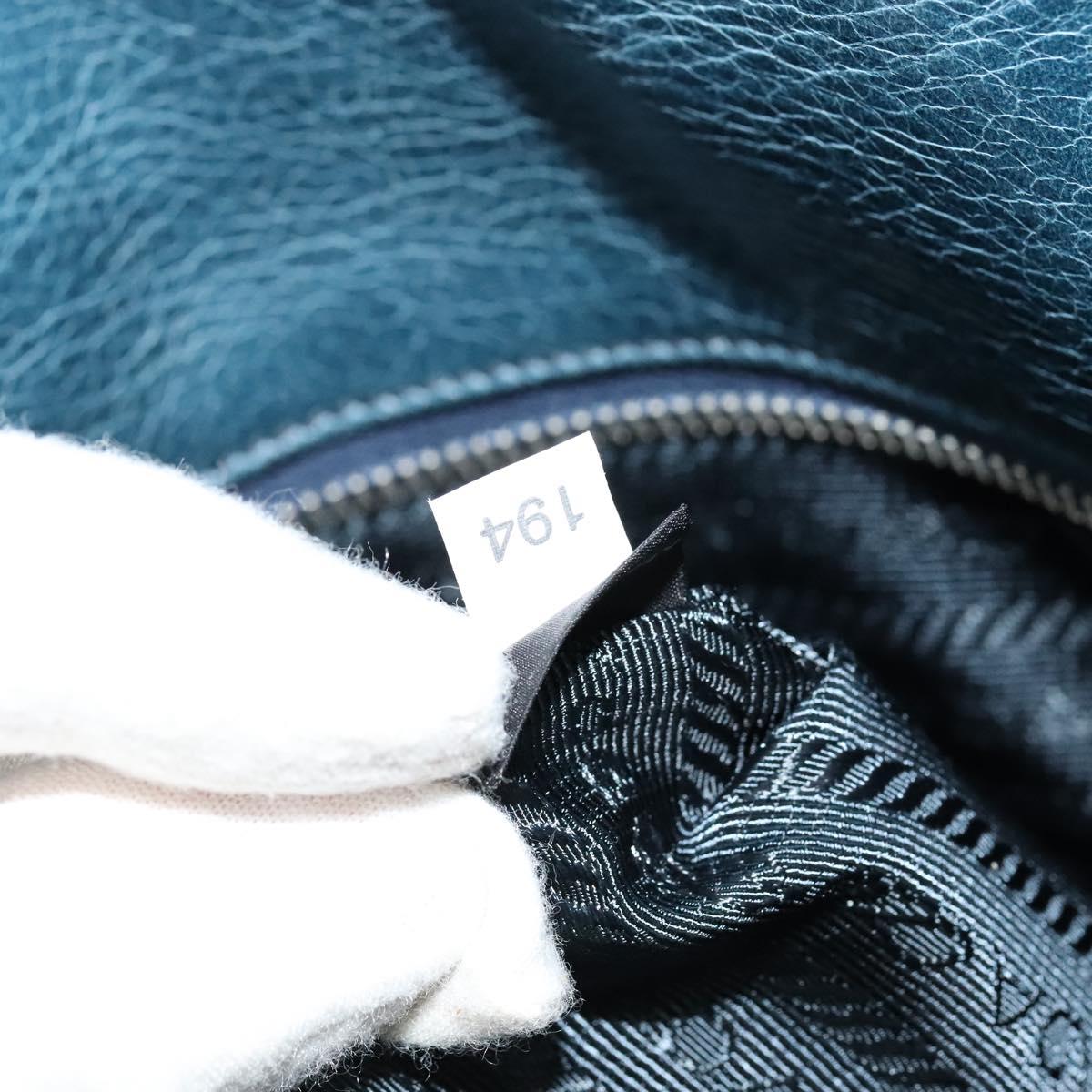 ba3485V-21 ba3485V-21