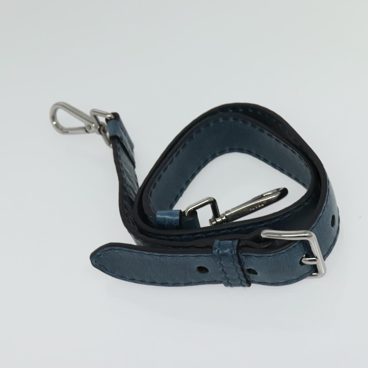 ba3485V-22 ba3485V-22