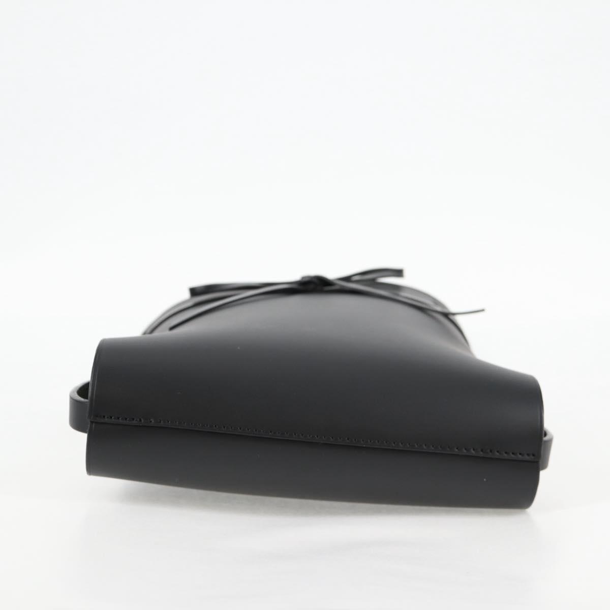 ba3690M-10 ba3690M-10