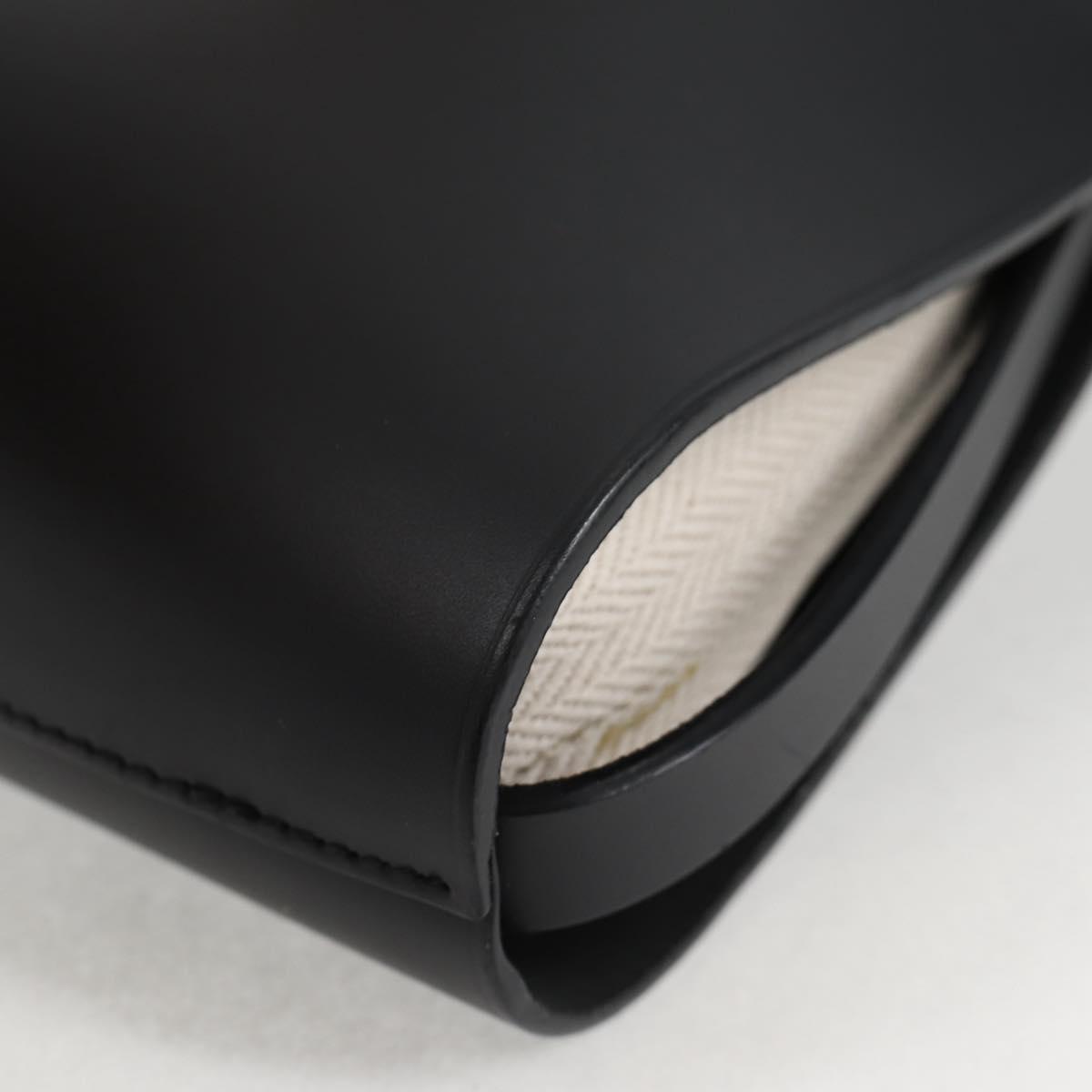 ba3690M-12 ba3690M-12