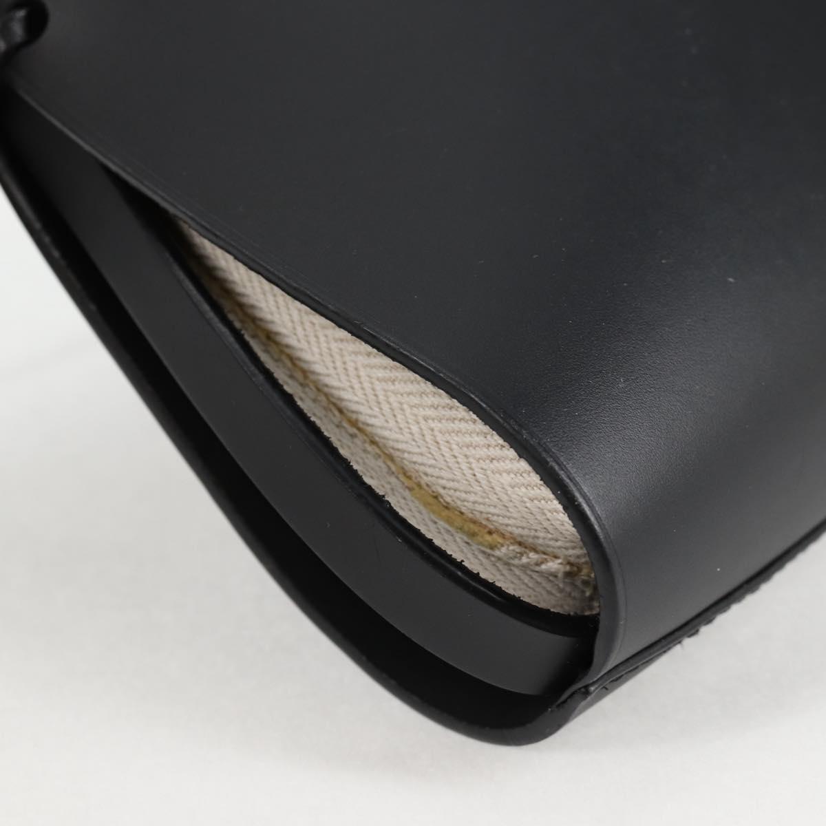 ba3690M-13 ba3690M-13