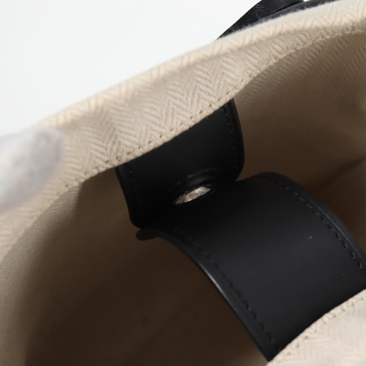 ba3690M-16 ba3690M-16