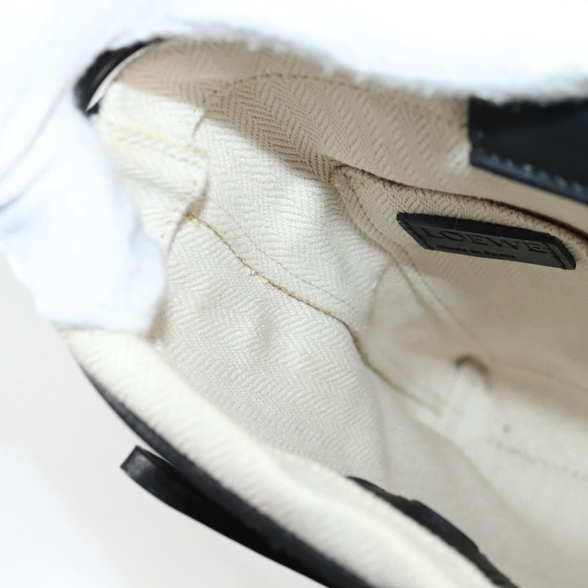 ba3690M-21 ba3690M-21