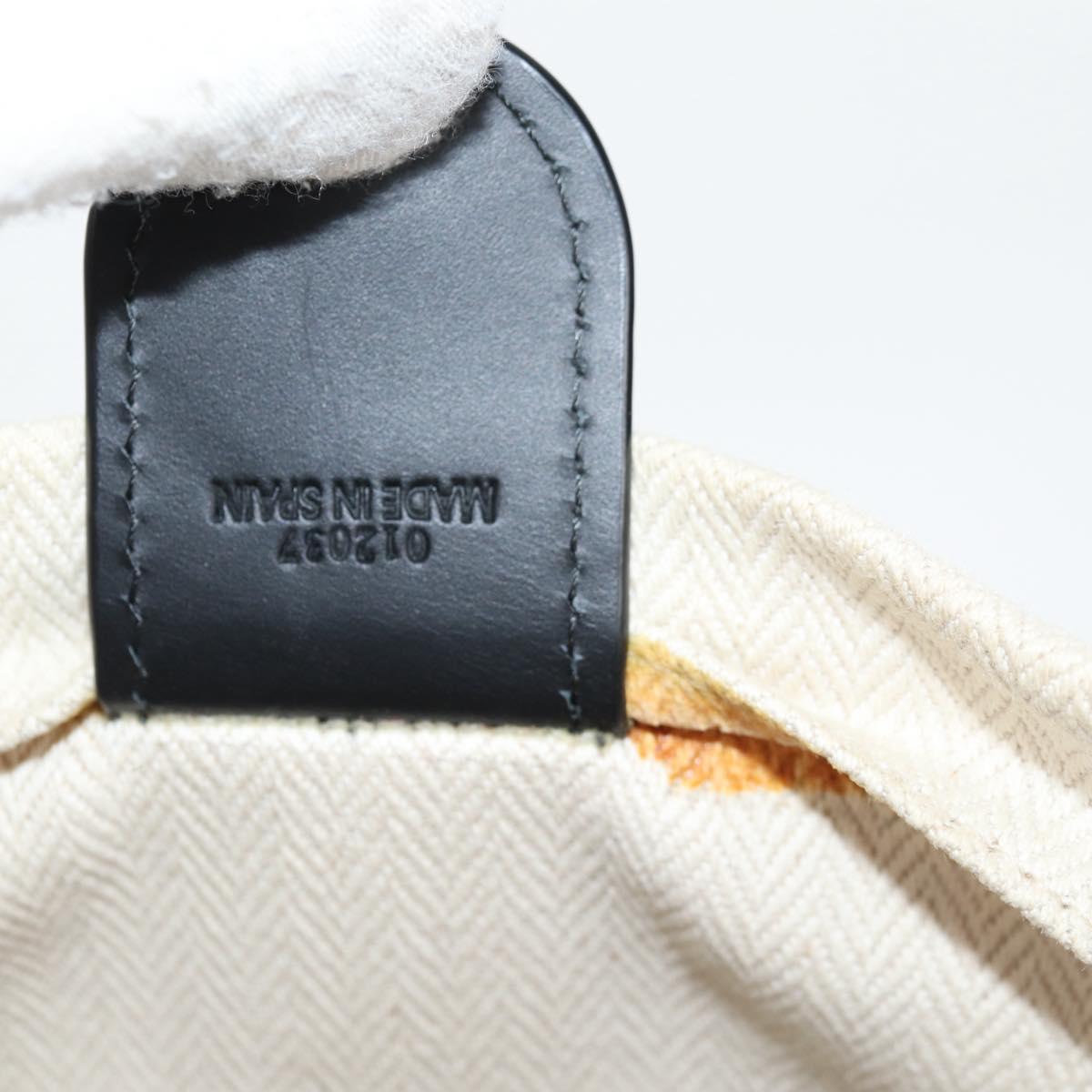 ba3690M-23 ba3690M-23