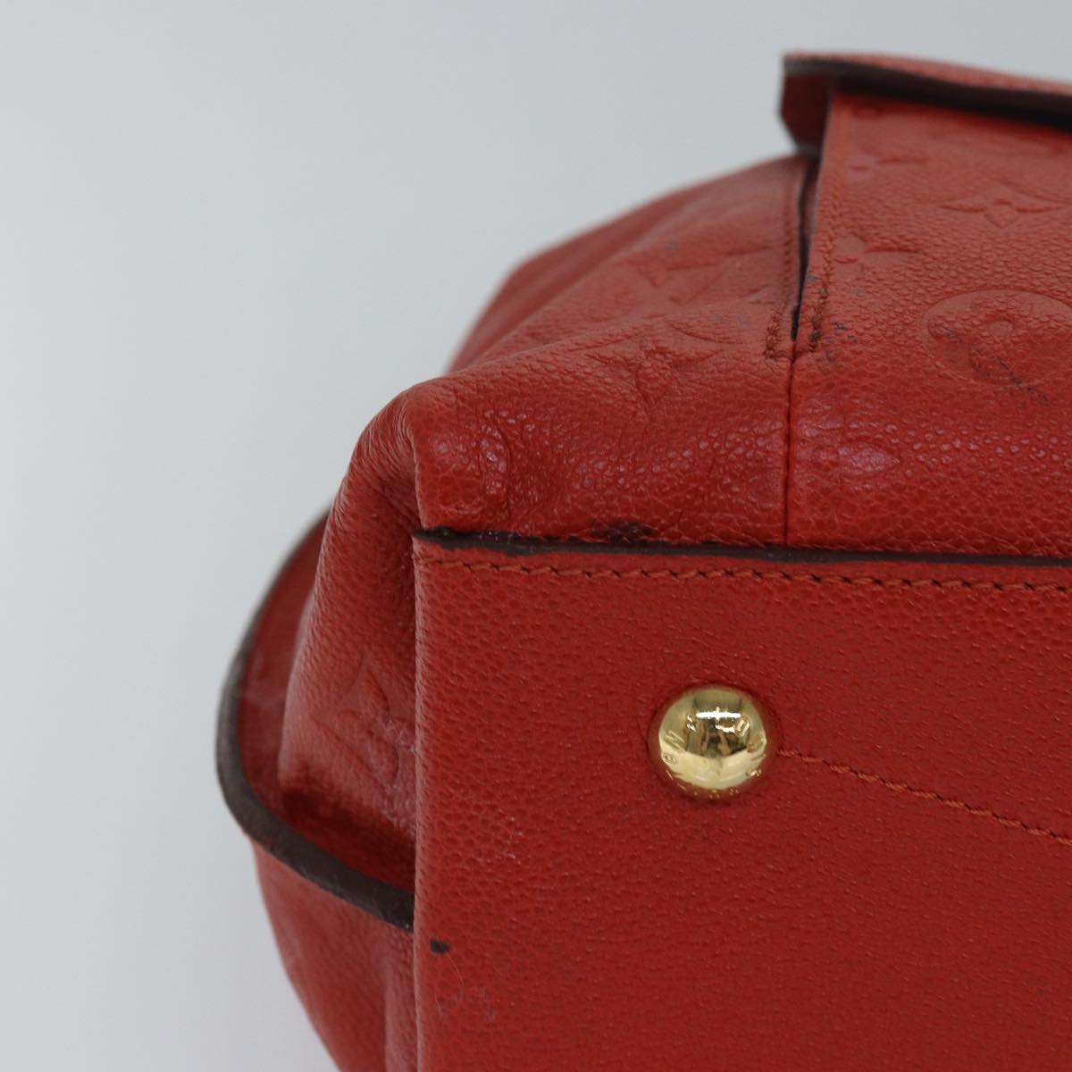 bs16249-10 bs16249-10